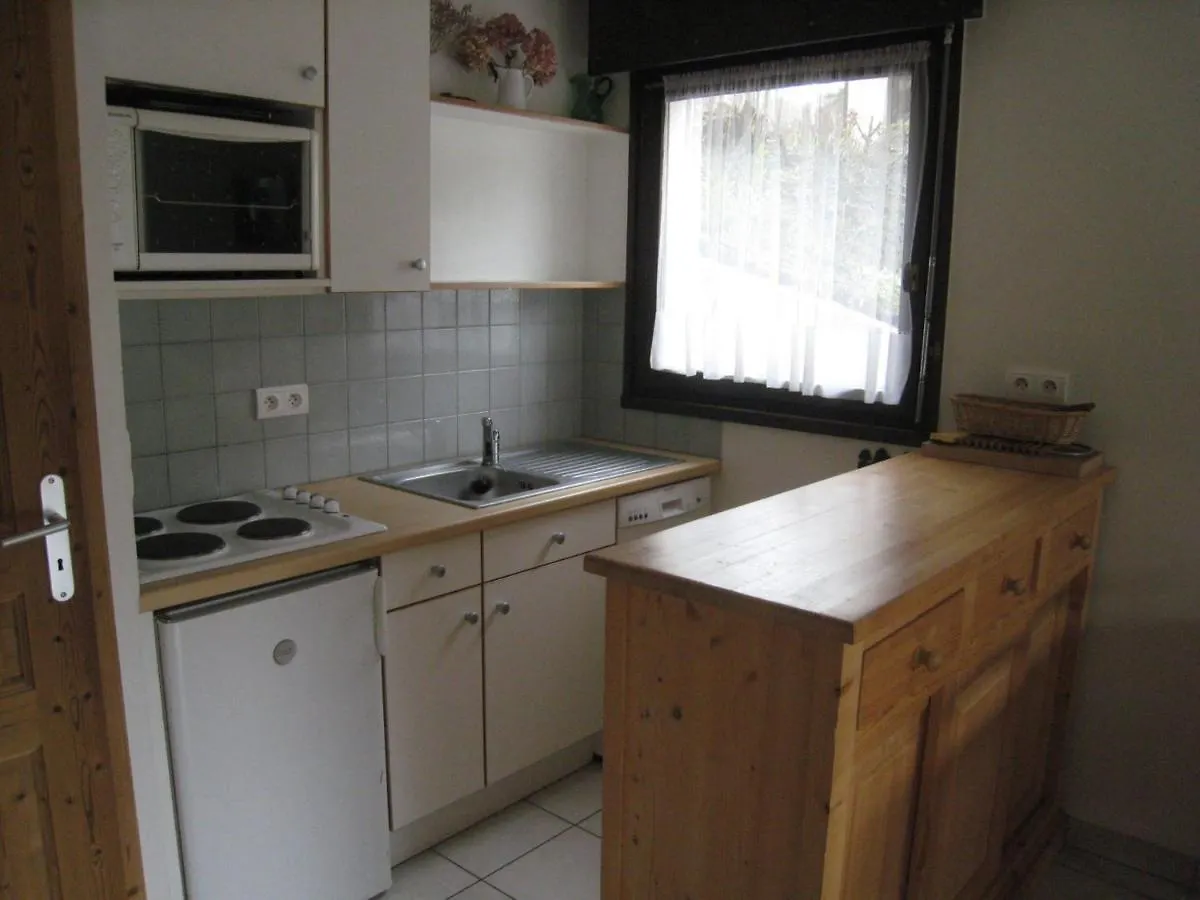 Appartement 4 Pers, Centre Village, Terrasse Sud - La Clusaz, Proche Commerces Et Pistes - Fr-1-459-85 0*,