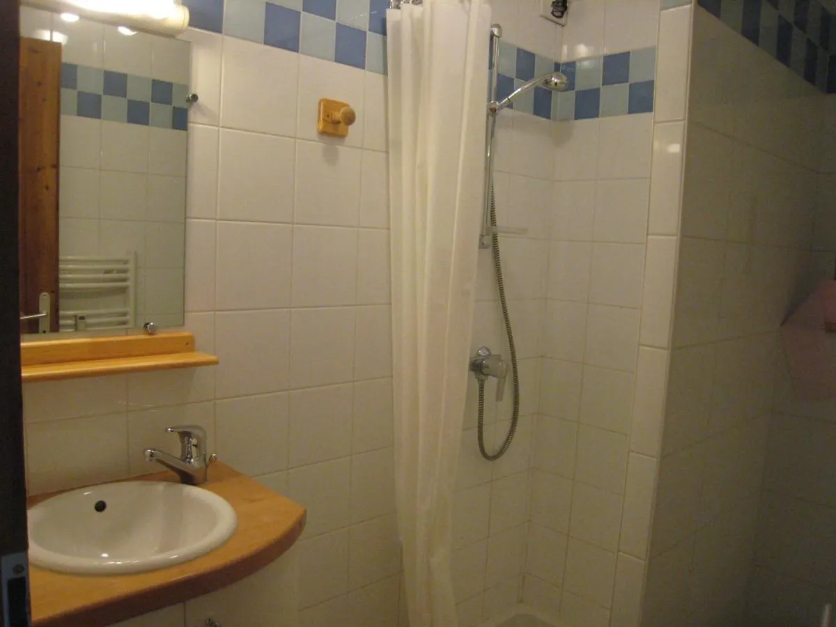 Appartement 4 Pers, Centre Village, Terrasse Sud - La Clusaz, Proche Commerces Et Pistes - Fr-1-459-85 Apartment
